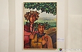 VBS_7912 - Mostra Carlo Carosso. Dioniso e Orfeo Poesia e colori del mito
